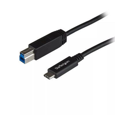 Achat StarTech.com USB31CB1M au meilleur prix