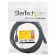 Achat StarTech.com Câble HDMI grande vitesse haute qualité de sur hello RSE - visuel 3
