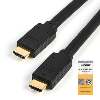 Livraison rapide HDMM5MP