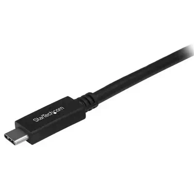 Vente StarTech.com Câble USB-C vers USB-C - M/M - StarTech.com au meilleur prix - visuel 4