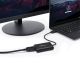 Achat StarTech.com Adaptateur USB 3.0 vers DisplayPort 4K 30Hz sur hello RSE - visuel 5