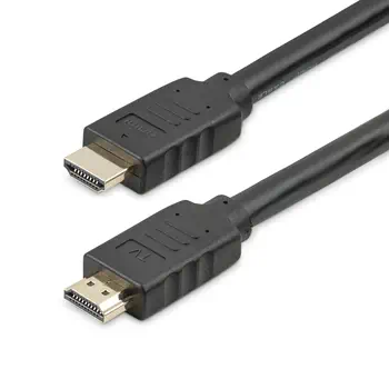 HD2MM15MA achat responsable