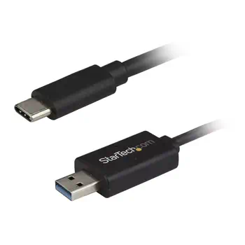 Achat responsable USBC3LINK