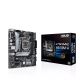 Vente ASUS PRIME H510M-D Intel SocketLGA1200 2DDR4 ASUS au meilleur prix - visuel 6