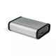 Achat StarTech.com Carte Acquisition HDMI USB-C - UVC sur hello RSE - visuel 1