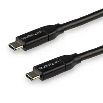 StarTech Câble de Charge Rapide USB-C de 3m, Charge et achat
