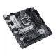 Vente ASUS PRIME B560M-A Intel SocketLGA1200 4DDR4 ASUS au meilleur prix - visuel 4