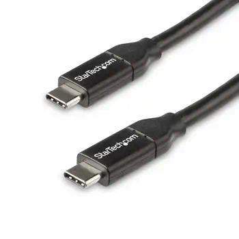 Avis Câble USB StarTech USB2C5C50CM