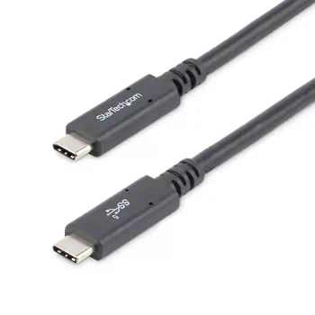 Câble USB StarTech USB315C5C6 achat