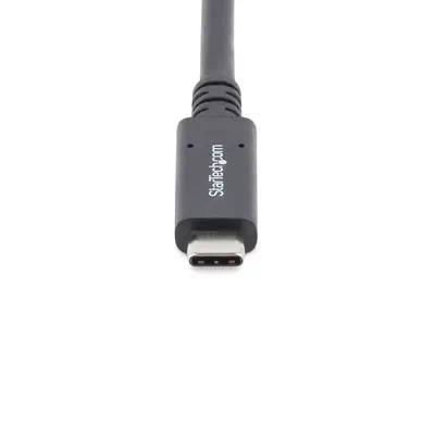 Vente StarTech.com Câble USB C vers USB C de StarTech.com au meilleur prix - visuel 8