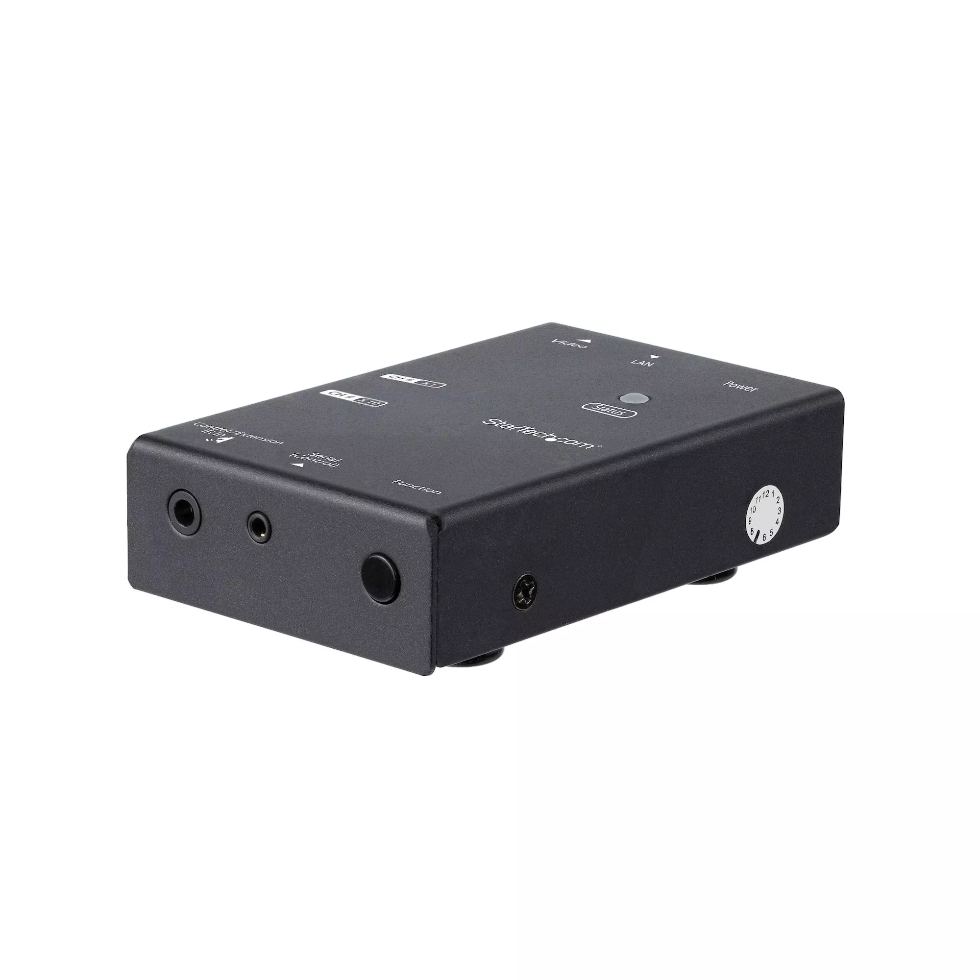 Achat Câble HDMI StarTech.com ST12MHDLNHR