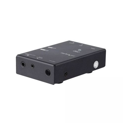 Achat Câble HDMI StarTech.com ST12MHDLNHR sur hello RSE