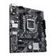 Achat ASUS PRIME H510M-E Intel Socket LGA1200 2DDR4 sur hello RSE - visuel 3