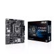 Vente ASUS PRIME H510M-E Intel SocketLGA1200 2DDR4 ASUS au meilleur prix - visuel 6