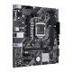 Vente ASUS PRIME H510M-E Intel Socket LGA1200 2DDR4 ASUS au meilleur prix - visuel 2