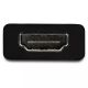 Vente StarTech.com Adaptateur USB Type-C vers HDMI 4K 60 StarTech.com au meilleur prix - visuel 2