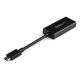 Achat StarTech.com Adaptateur USB Type-C vers HDMI 4K 60 sur hello RSE - visuel 1