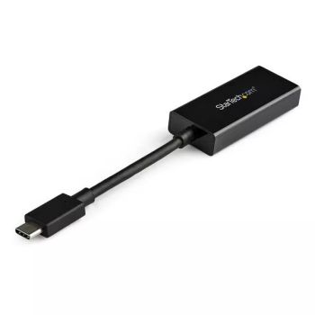 Achat StarTech.com Adaptateur USB Type-C vers HDMI 4K 60 Hz au meilleur prix