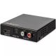 Achat StarTech.com Extracteur audio HDMI vers RCA ou Toslink sur hello RSE - visuel 1