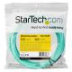 Vente StarTech.com Câble Fibre Optique Multimode de 10m LC/UPC StarTech.com au meilleur prix - visuel 4