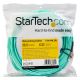 Vente StarTech.com Câble Fibre Optique Multimode de 15m LC/UPC StarTech.com au meilleur prix - visuel 4
