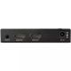 Achat StarTech.com Switch commutateur HDMI 4K 60 Hz à sur hello RSE - visuel 3