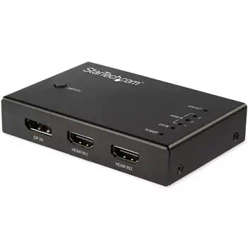 Livraison rapide VS421HDDP