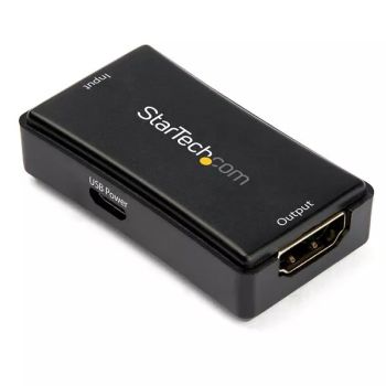 Achat StarTech.com Amplificateur de Signal HDMI de 14m - 4K 60Hz au meilleur prix