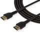 Achat StarTech.com Câble HDMI haute vitesse avec Ethernet de sur hello RSE - visuel 3