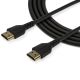 Achat StarTech.com Câble HDMI haute vitesse avec Ethernet de sur hello RSE - visuel 9