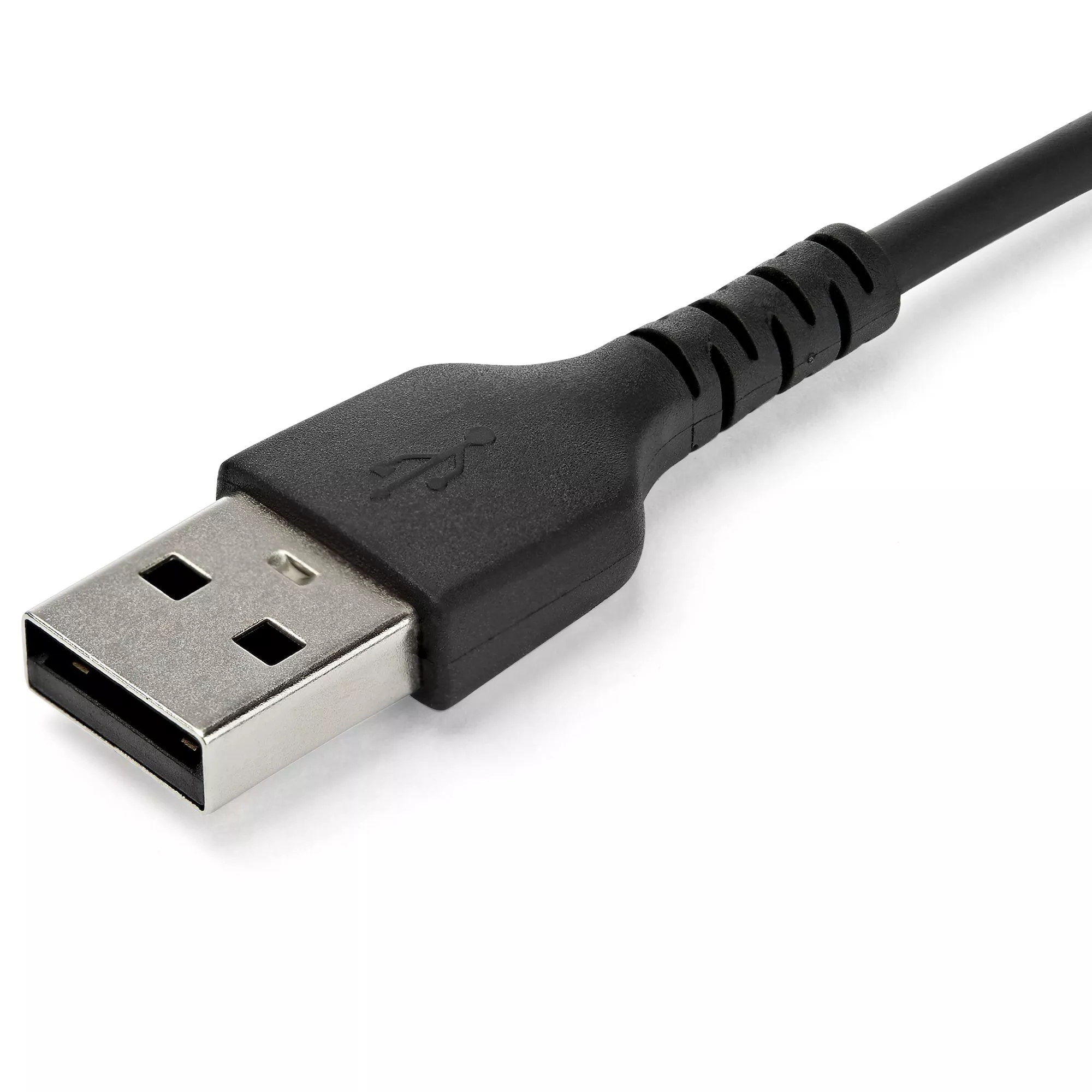 Achat StarTech.com Câble USB-C vers USB 2.0 de 1 sur hello RSE - visuel 3