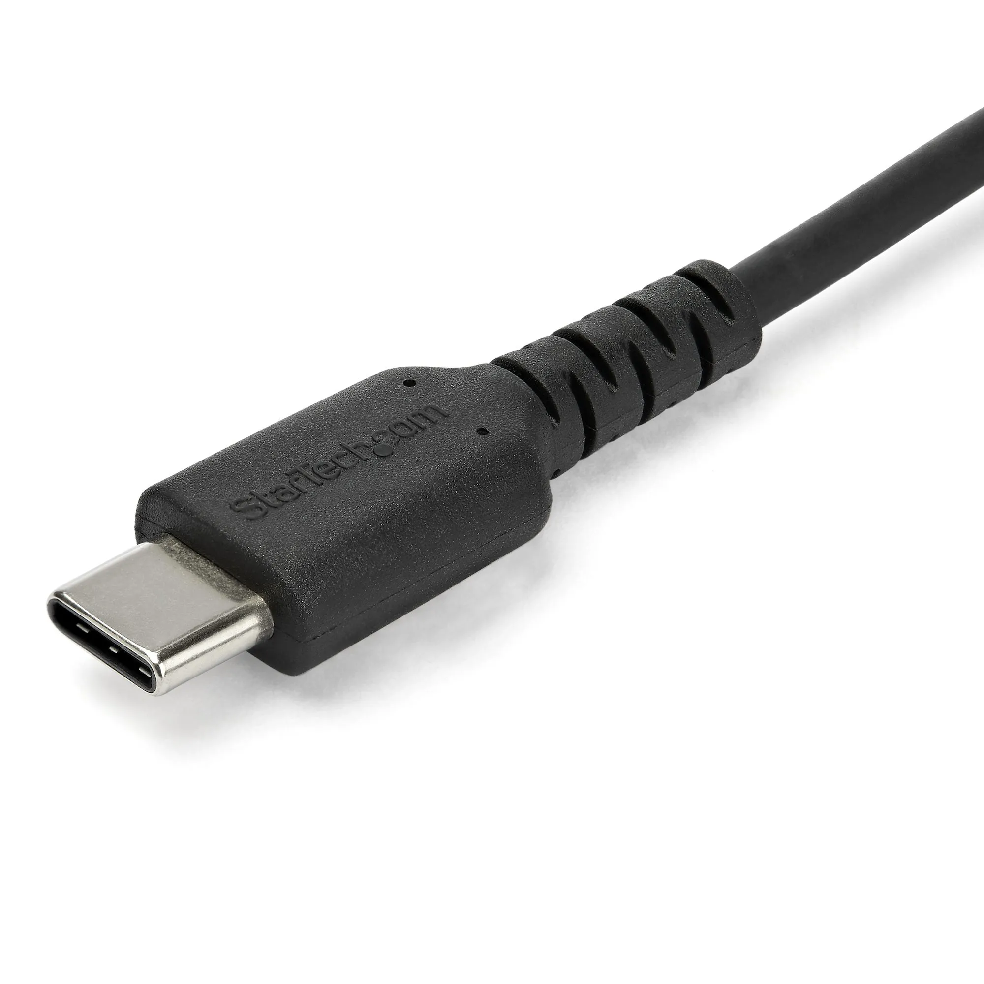 Vente StarTech.com Câble USB-C vers USB 2.0 de 2 StarTech.com au meilleur prix - visuel 8