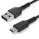 Achat StarTech.com Câble USB-C vers USB 2.0 de 2 sur hello RSE - visuel 7
