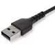 Achat StarTech.com Câble USB-C vers USB 2.0 de 2 sur hello RSE - visuel 3