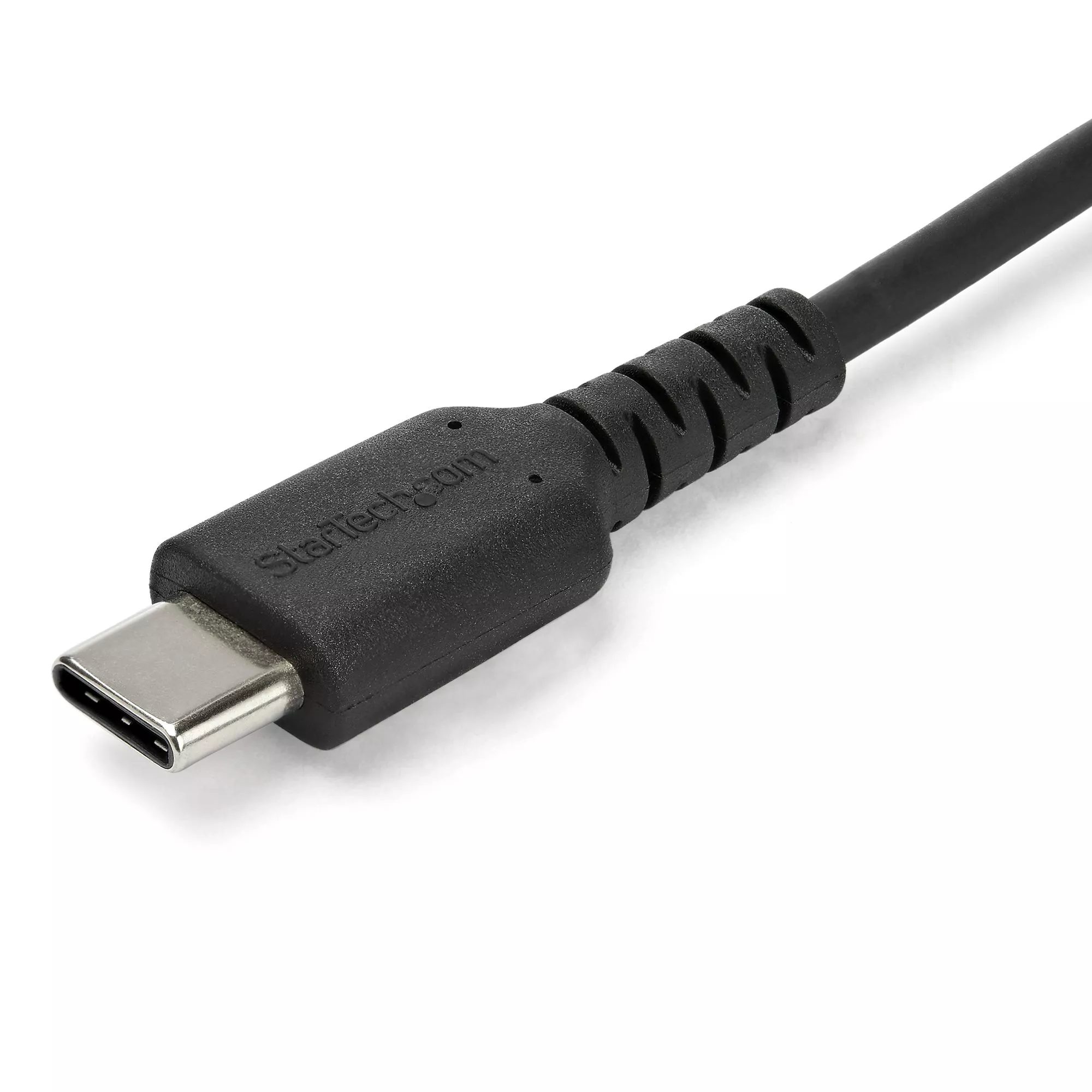 Vente StarTech.com Câble USB-C vers USB 2.0 de 2 StarTech.com au meilleur prix - visuel 2