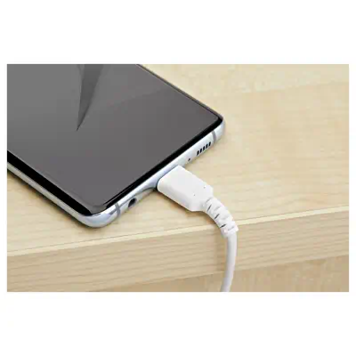 StarTech Câble de Charge Rapide USB-A vers USB-C de 2m - Câble USB - visuel 6