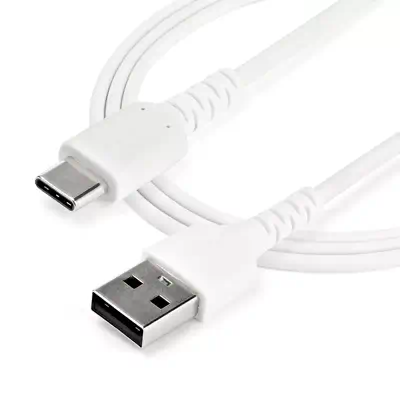 Rallonge USB 2.0 A 1m pour connecter votre convertisseur FTDI sur