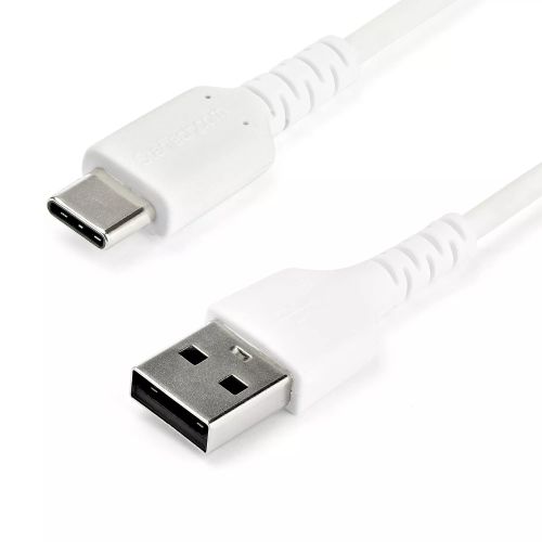 Cordon de blocage d'alimentation chargeur rapide USB C double type pour  iPhone 1