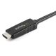Vente StarTech.com Câble HDMI vers Mini DisplayPort - 2 StarTech.com au meilleur prix - visuel 10