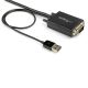 Achat StarTech.com Câble adaptateur VGA vers HDMI - 2 sur hello RSE - visuel 9