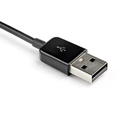 Vente StarTech.com Câble adaptateur VGA vers HDMI - 2 StarTech.com au meilleur prix - visuel 4