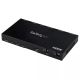 Achat StarTech.com Répartiteur HDMI à 2 ports - 4K sur hello RSE - visuel 1