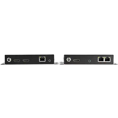 Achat StarTech.com HDMI 1080p sur IP Extender - Répartiteur sur hello RSE - visuel 3