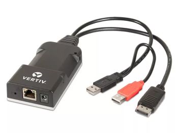 Vente Câble HDMI Vertiv Avocent HMX5150T-DP