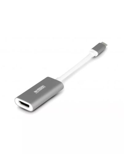 Revendeur officiel Câble USB Urban Factory AUH01UF