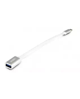 Achat URBAN FACTORY EXTEE USB-C to USB3.0 ADAPTER au meilleur prix