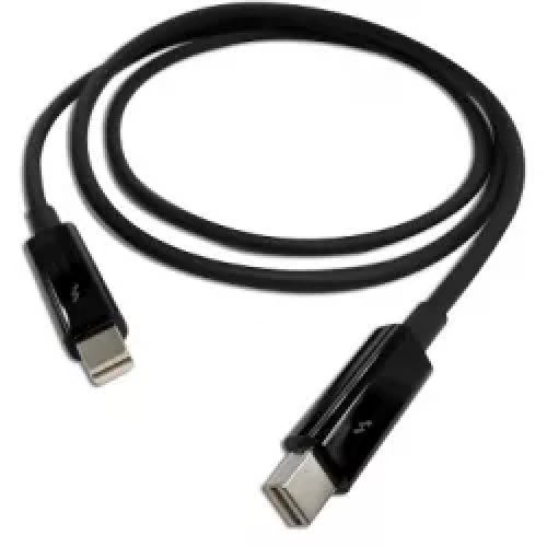 Achat Câble USB QNAP CAB-TBT20M sur hello RSE
