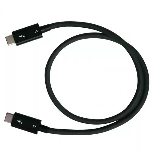 Vente Câble USB QNAP CAB-TBT305M-40G-LINTES