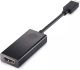Achat HP USB-C to HDMI 2.0 Adapter sur hello RSE - visuel 1