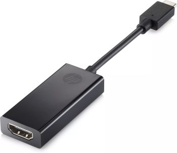 Achat HP USB-C to HDMI 2.0 Adapter au meilleur prix